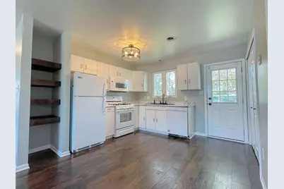 136-140 Meadows Circle, Crown Point, IN 46307 - Photo 17