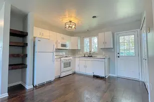 136-140 Meadows Circle, Crown Point, IN 46307 - Photo 17