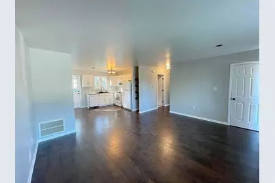 136-140 Meadows Circle, Crown Point, IN 46307 - Photo 3