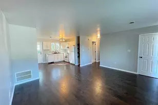 136-140 Meadows Circle, Crown Point, IN 46307 - Photo 3