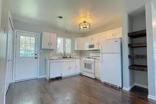 136-140 Meadows Circle, Crown Point, IN 46307 - Photo 5