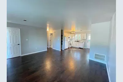 136-140 Meadows Circle, Crown Point, IN 46307 - Photo 15