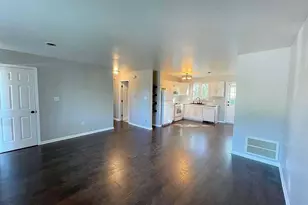 136-140 Meadows Circle, Crown Point, IN 46307 - Photo 15