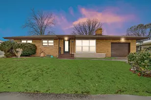 1310 Orchard Dr, Merrillville, IN 46410 - Photo 23