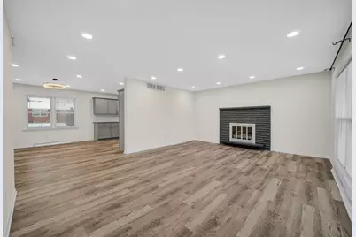 1310 Orchard Drive, Merrillville, IN 46410 - Photo 3