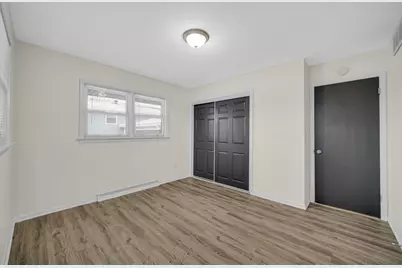 1310 Orchard Drive, Merrillville, IN 46410 - Photo 13