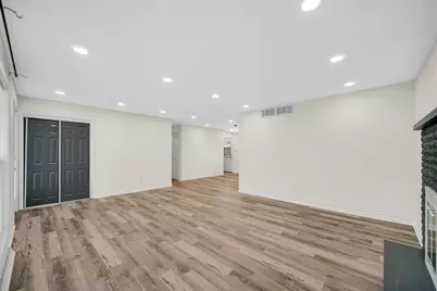 1310 Orchard Drive, Merrillville, IN 46410 - Photo 5