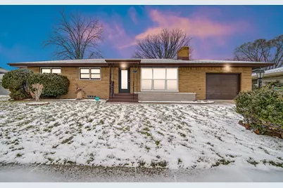 1310 Orchard Drive, Merrillville, IN 46410 - Photo 23