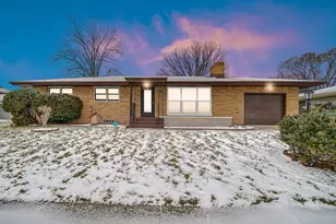 1310 Orchard Dr, Merrillville, IN 46410 - Photo 23