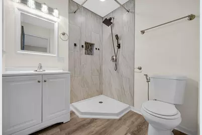 1310 Orchard Drive, Merrillville, IN 46410 - Photo 15