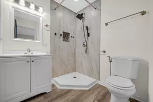 1310 Orchard Dr, Merrillville, IN 46410 - Photo 15