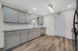 1310 Orchard Dr, Merrillville, IN 46410 - Photo 9