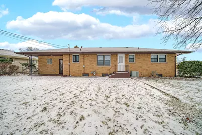 1310 Orchard Drive, Merrillville, IN 46410 - Photo 21
