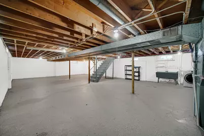 1310 Orchard Drive, Merrillville, IN 46410 - Photo 19