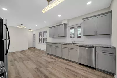 1310 Orchard Drive, Merrillville, IN 46410 - Photo 11