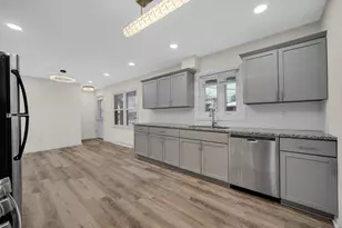 1310 Orchard Dr, Merrillville, IN 46410 - Photo 11