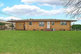 1310 Orchard Dr, Merrillville, IN 46410 - Photo 21