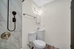 1310 Orchard Dr, Merrillville, IN 46410 - Photo 17