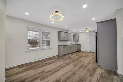 1310 Orchard Drive, Merrillville, IN 46410 - Photo 7