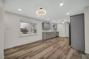 1310 Orchard Dr, Merrillville, IN 46410 - Photo 7