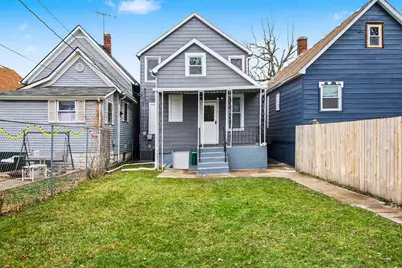 4330 Olcott Avenue, East Chicago, IN 46312 - Photo 17