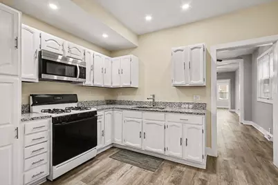 4330 Olcott Avenue, East Chicago, IN 46312 - Photo 5