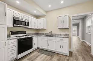 4330 Olcott Ave, East Chicago, IN 46312 - Photo 5