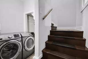 4330 Olcott Ave, East Chicago, IN 46312 - Photo 9