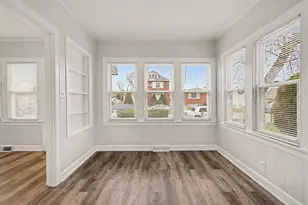 4330 Olcott Ave, East Chicago, IN 46312 - Photo 3