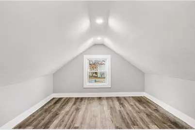 4330 Olcott Avenue, East Chicago, IN 46312 - Photo 11