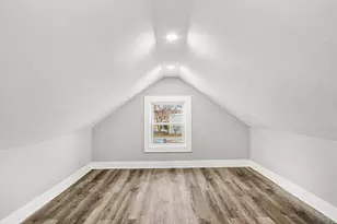 4330 Olcott Ave, East Chicago, IN 46312 - Photo 11