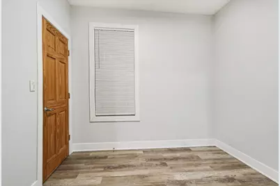 4330 Olcott Avenue, East Chicago, IN 46312 - Photo 7