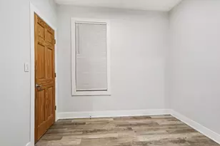 4330 Olcott Ave, East Chicago, IN 46312 - Photo 7