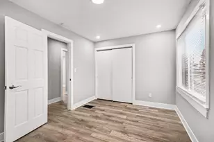 4330 Olcott Ave, East Chicago, IN 46312 - Photo 13