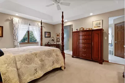 10030 Eagle Court, Demotte, IN 46310 - Photo 13