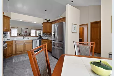 10030 Eagle Court, Demotte, IN 46310 - Photo 5