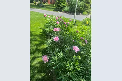 10030 Eagle Court, Demotte, IN 46310 - Photo 33