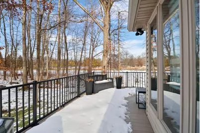 10030 Eagle Court, Demotte, IN 46310 - Photo 43