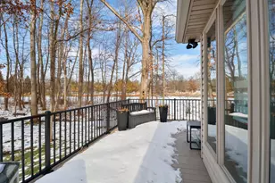 10030 Eagle Ct, Demotte, IN 46310 - Photo 43