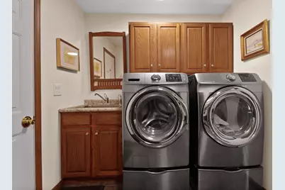 10030 Eagle Court, Demotte, IN 46310 - Photo 23