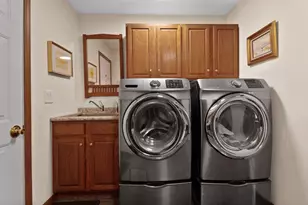 10030 Eagle Ct, Demotte, IN 46310 - Photo 23