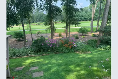 10030 Eagle Court, Demotte, IN 46310 - Photo 29