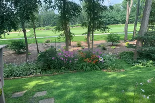 10030 Eagle Ct, Demotte, IN 46310 - Photo 29