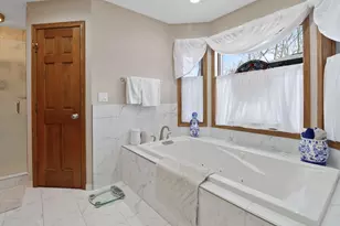 10030 Eagle Ct, Demotte, IN 46310 - Photo 21