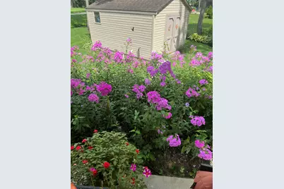 10030 Eagle Court, Demotte, IN 46310 - Photo 31