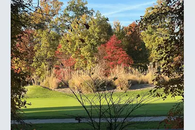 10030 Eagle Court, Demotte, IN 46310 - Photo 41