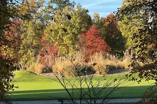 10030 Eagle Ct, Demotte, IN 46310 - Photo 41