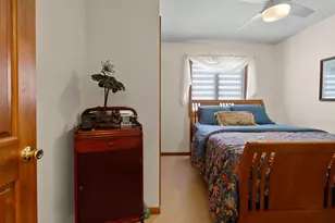 10030 Eagle Ct, Demotte, IN 46310 - Photo 17