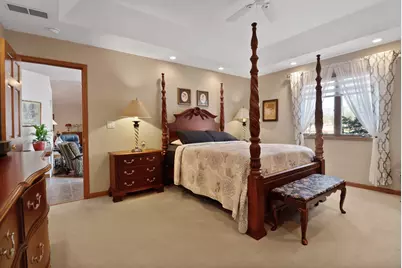 10030 Eagle Court, Demotte, IN 46310 - Photo 11