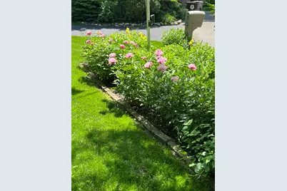 10030 Eagle Court, Demotte, IN 46310 - Photo 39